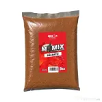 SENZOR PLANET MOMIX NADA PENTRU MOMITOR SALBATIC 3kg