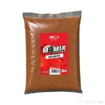 SENZOR PLANET MOMIX NADA PENTRU MOMITOR SALBATIC 3kg