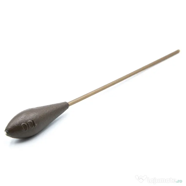 UNKNOWN PLUMB CRAP INLINE GLONT CU TIJA 80g