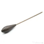 UNKNOWN PLUMB CRAP INLINE GLONT CU TIJA 80g