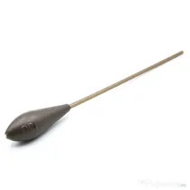 UNKNOWN PLUMB CRAP INLINE GLONT CU TIJA 80g