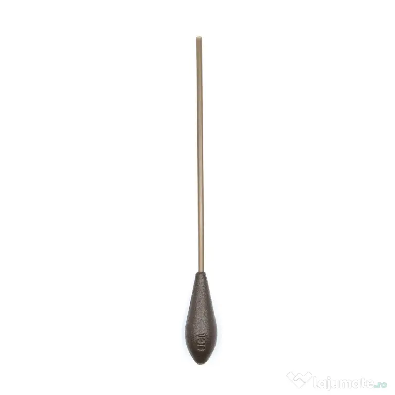 UNKNOWN PLUMB CRAP INLINE GLONT CU TIJA 80g