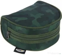NGT HUSA PENTRU MULINETA NGT DAPPLE CAMO 17X9cm