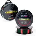 EXTRA CARP FIR MONOFILAMENT EXTRA CARP LEGEND, 1000m 0.26mm/9.20kg