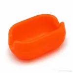 UNKNOWN MATRITA METHOD DIN SILICON L