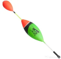 ENERGO TEAM PLUTA ENERGOTEAM STIUCA 20g