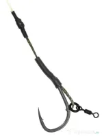 KORDA CARLIGE LEGATE KORDA COMBI MULTI RIG WIDE GAPE X Nr 4