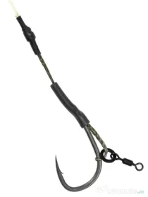 KORDA CARLIGE LEGATE KORDA COMBI MULTI RIG WIDE GAPE X Nr 4
