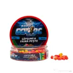 SENZOR PLANET BABY COCIOC WAFTERS DUMBELLS CAPSUNA & FAINA PESTE 5mm 25g