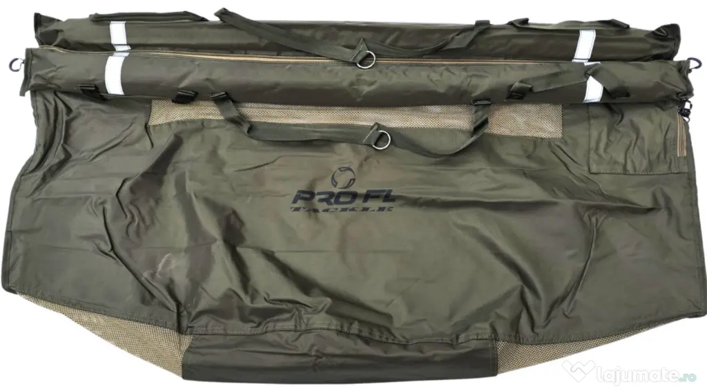 FL SALTEA CANTARIRE FL CU FLOTARE 120x50cm