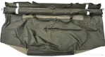 FL SALTEA CANTARIRE FL CU FLOTARE 120x50cm