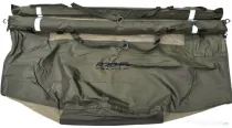 FL SALTEA CANTARIRE FL CU FLOTARE 120x50cm