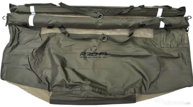 FL SALTEA CANTARIRE FL CU FLOTARE 120x50cm