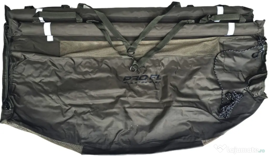 FL SALTEA CANTARIRE FL CU FLOTARE 120x50cm