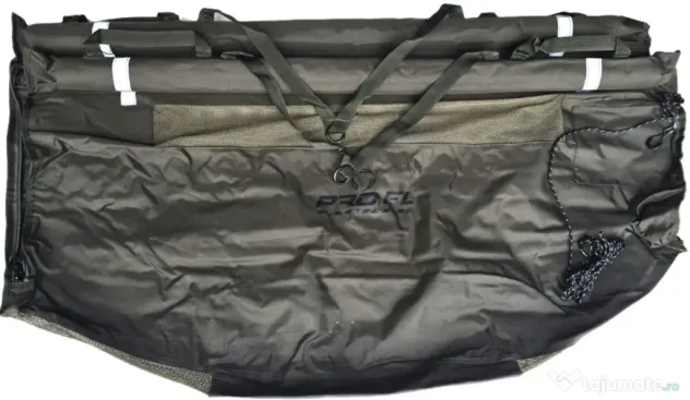 FL SALTEA CANTARIRE FL CU FLOTARE 120x50cm