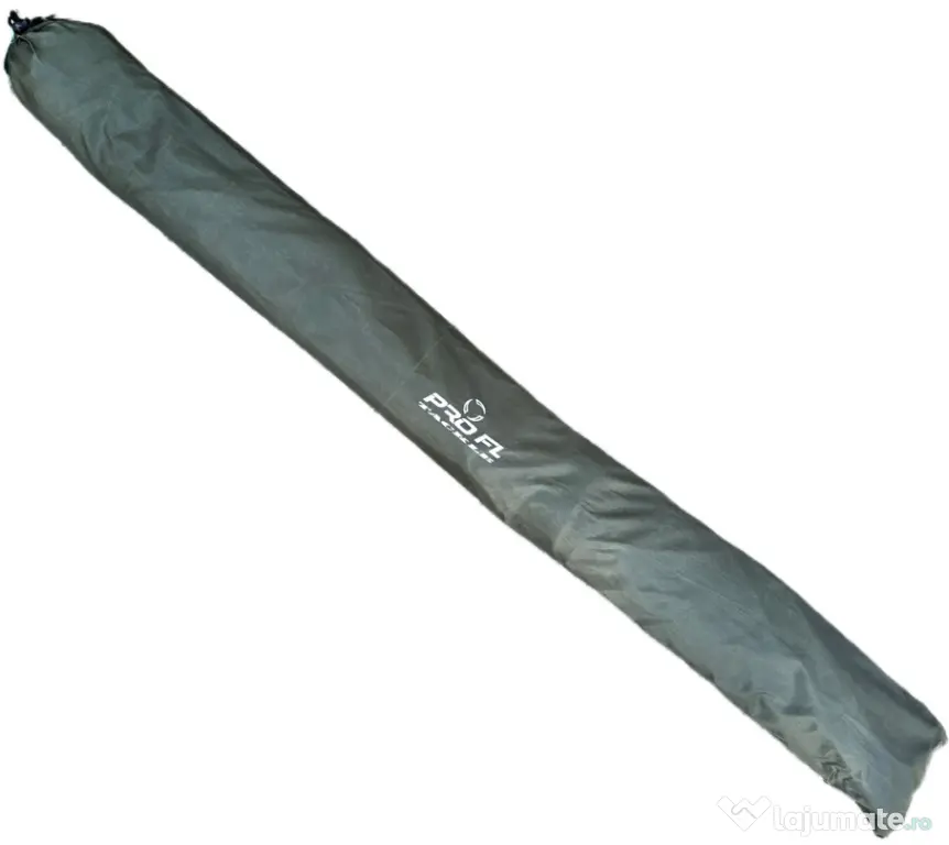 FL SALTEA CANTARIRE FL CU FLOTARE 120x50cm