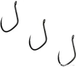 GURU CARLIG GURU KAIZEN EYED BARBED, 10buc Nr 10