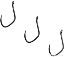 GURU CARLIG GURU KAIZEN EYED BARBED, 10buc Nr 10