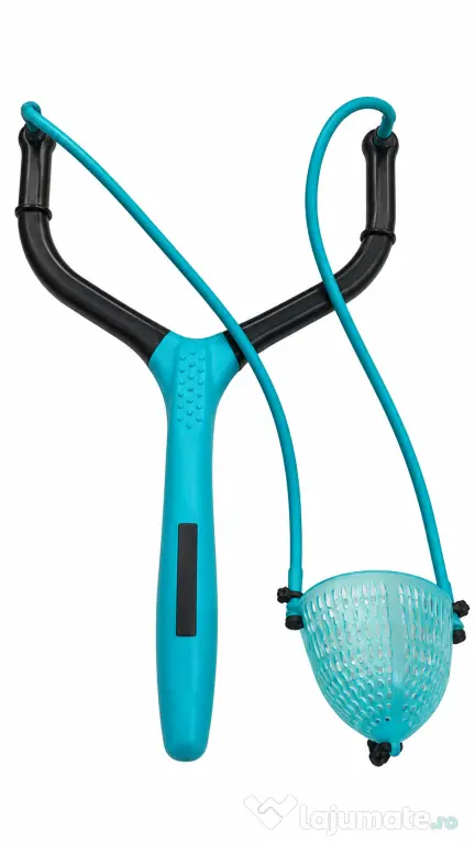 FL PRASTIE SLING SHOT PRECIZIE PRO FL A