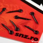 SENZOR PLANET SPIN MOMEALA (BAIT STING) 10buc S-7mm