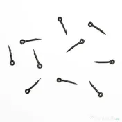 SENZOR PLANET SPIN MOMEALA (BAIT STING) 10buc S-7mm