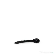 SENZOR PLANET SPIN MOMEALA (BAIT STING) 10buc S-7mm