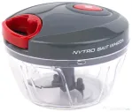 NYTRO MARUNTITOR MECANIC NADA-VIERMI NYTRO WHIZZA 4.5l