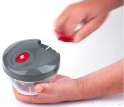 NYTRO MARUNTITOR MECANIC NADA-VIERMI NYTRO WHIZZA 4.5l