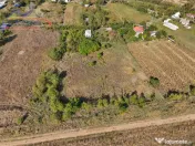 Teren si casa de in Bestepe-judet Tulcea 