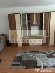 2 CAMERE DE INCHIRIAT | 58 MP | RAHOVA | 450 EURO 