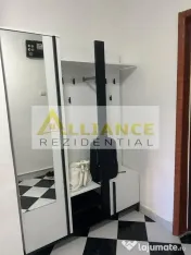 2 CAMERE DE INCHIRIAT | 58 MP | RAHOVA | 450 EURO 