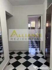 2 CAMERE DE INCHIRIAT | 58 MP | RAHOVA | 450 EURO 