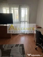2 CAMERE DE INCHIRIAT | 58 MP | RAHOVA | 450 EURO 