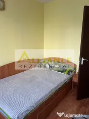 2 CAMERE DE INCHIRIAT | 58 MP | RAHOVA | 450 EURO 
