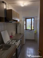 Nerva traian alexandru vlahuta etaj 8 
