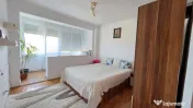 Apartament 2 camere decomandat, cu centrala proprie, zona Da 