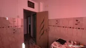 Apartament 2 camere decomandat, cu centrala proprie, zona Da 