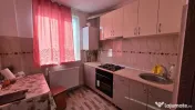 Apartament 2 camere decomandat, cu centrala proprie, zona Da 