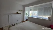 Apartament 2 camere decomandat, cu centrala proprie, zona Da 