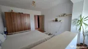 Apartament 2 camere decomandat, cu centrala proprie, zona Da 