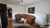 Apartament 2 camere decomandat, cu centrala proprie, zona Da 
