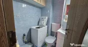 Apartament 2 camere decomandat, cu centrala proprie, zona Da 