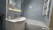 Apartament 2 camere decomandat, cu centrala proprie, zona Da 
