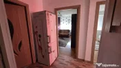 Apartament 2 camere decomandat, cu centrala proprie, zona Da 