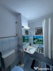 Apartament decomandat , Rovine ,2 camere 