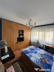 Apartament decomandat , Rovine ,2 camere 