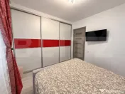 Apartament modern, luminos și îngrijit, cu vedere superbă 