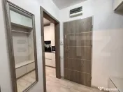 Apartament modern, luminos și îngrijit, cu vedere superbă 