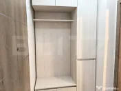 Apartament modern, luminos și îngrijit, cu vedere superbă 