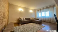 Apartament 3 camere decomandat | Renovat| Aradului.